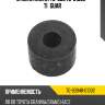Втулка линка tg-90948-01002 * ti·guar