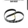 Ремень поликлиновый 6pk1065 sufix fb3357
