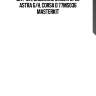 Датчик, давление масла opel astra g/h, corsa d 77ms036 masterkit