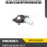 Мотор стеклоомывателя hyundai solaris седан nsp nsp02985101c500