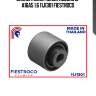 Сайлентблок honda accord cf a16a5 1,6 11j1301 fiestroco