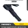 Форсунка омывателя zikmar z58352r