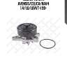 Помпа, toyota avensis/celica/rav4 1.4/1.6/1.8vvt-i 99-