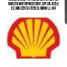 Shell 5w30 (4l) helix ultra ect c3 масло моторное!синт.\api sn, acea c3, mb 229.51/229.31, bmw ll-04