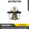 Термостат nissan juke sat st-21230-6n200