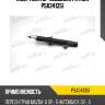 Амортизатор подвески patron psa341351