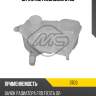 Бачки metalcaucho 3703