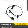 Датчик abs rr honda civic fd rh sat st-57470-sna-003