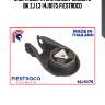 Опора двигателя mazda  mazda 3 bk zj 1,3 14j1075 fiestroco