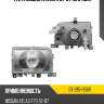 Фара nissan atlas h 91-07 справа sat st-215-1156r