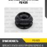 Опора амортизатора patron pse4320
