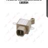 Регулятор напряжения lynxauto ea92004