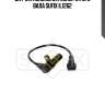 Датчик положения коленчатого вала sufix il1262