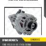 Генератор zaufer 301n20063z