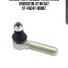 Наконечник рулевой toyota land cruiser 90-97 rh sat st-45047-69067