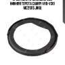 Проставка пружиныпередн нижняя toyota camry (v10-v30) mc21015 jikiu