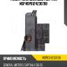 Фильтр акпп chevrolet captiva nsp nsp0124230708