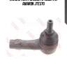 Наконечник рулевой правый vw amarok jte570