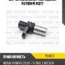 Датчик положения распредвала patron pe40217