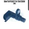 Датчик положения распредвала bmw f30 peugeot 207/308 550698 era
