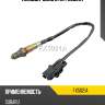 Лямбда-зонд utm fx5021a