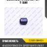 Сайлентблок tg-51810-sm4-004* ti·guar