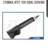 Стойка jett  v31-039l (334196)