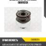 Бендикс стартера , audi a4/a6, mb w201/w203/e210/sprinter 1.6-2.8 <02
