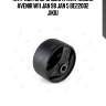 Катридж опоры двигателя  nissan avenir w11 jan 98 jan 5 be22002 jikiu
