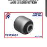 Сайлентблок honda accord cf a16a5 1,6 11j1302 fiestroco