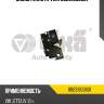 Замок капота vika 88231800601