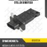 Измеритель массы воздуха stellox 6106175sx