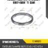 Кольцо глушителя tg-mr0091 / 90917-06081 * ti•guar