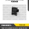 Катушка зажигания patron pci1004kor