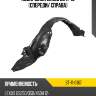 Подкрылок lexus gs 11-16 спереди sat st-11-0167