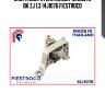 Опора двигателя mazda  mazda 3 bk zj 1,3 14j1076 fiestroco