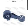 Опора двигателя tm-acv30rh febest