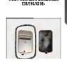 Фильтр акпп! без прокладки\ bmw e39/e46/x3 98>