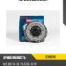 Корзина сцепления kormax scmb266