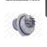 Помпа, daewoo lanos 1.4/1.5 8v 97-