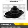 Опора заднего амортизатора sasic 2656070
