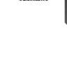 Пружина rk3611 kyb