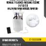Насос топливный в сборе renault fluence sat st-172020029r