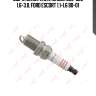 Свеча зажигания, mazda 323-929 1.6-3.0, ford escort 1.1-1.6 80-01