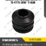 Пыльник направляющей суппорта tg-47775-32010 * ti-guar