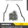 Фильтр акпп zikmar z15173r