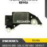 Регулятор генератора utm rd2445a