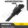 Датчик температуры впускаемого воздуха vernet as0036