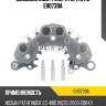 Диодный мост генератора utm eh0739a