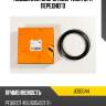 Подшипник опоры амортизатора переднего jd jeb0044